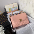Chanel Bags