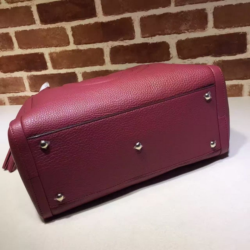 glamy - GCI Bags - 1233