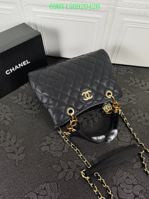 Glami - CHL Bags - 2205