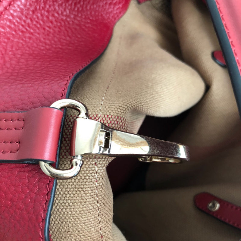 Glami GlamI -GLAMIR Bags - 1284
