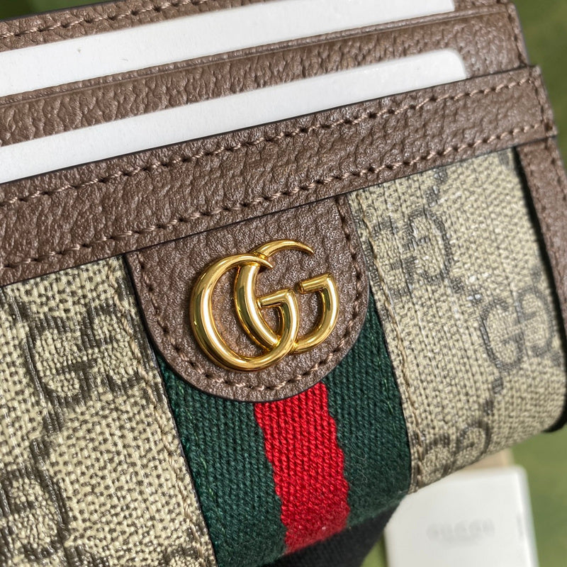 Glami-i - Guki Wallet - 305