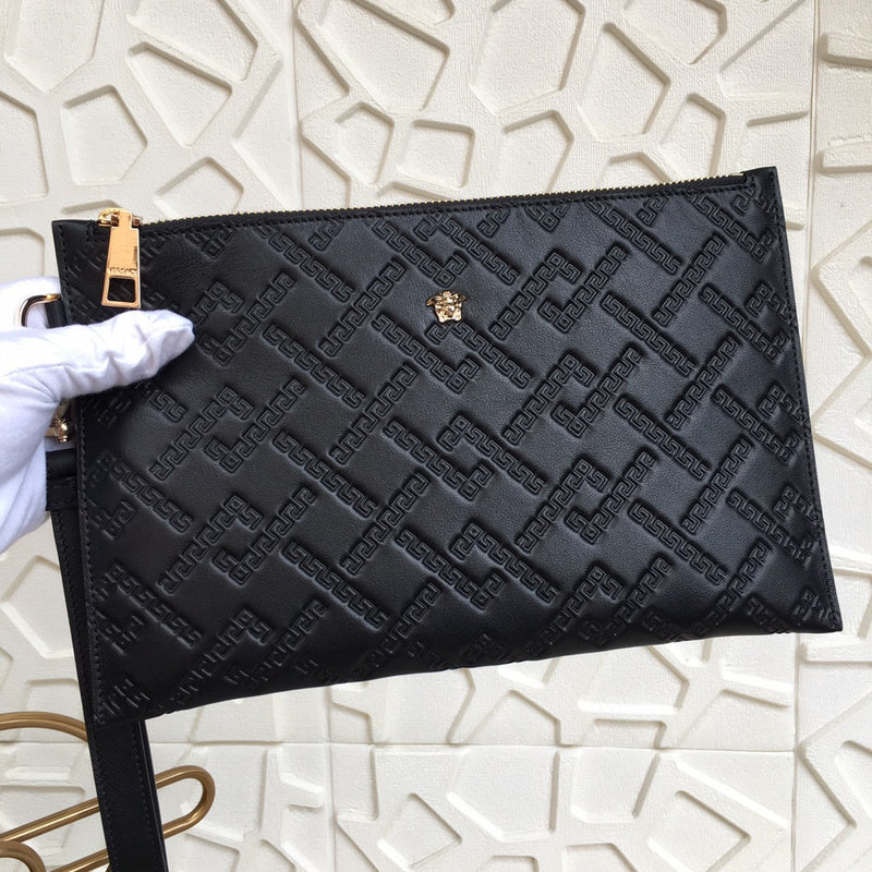 Glamy - VAR Bags - 377