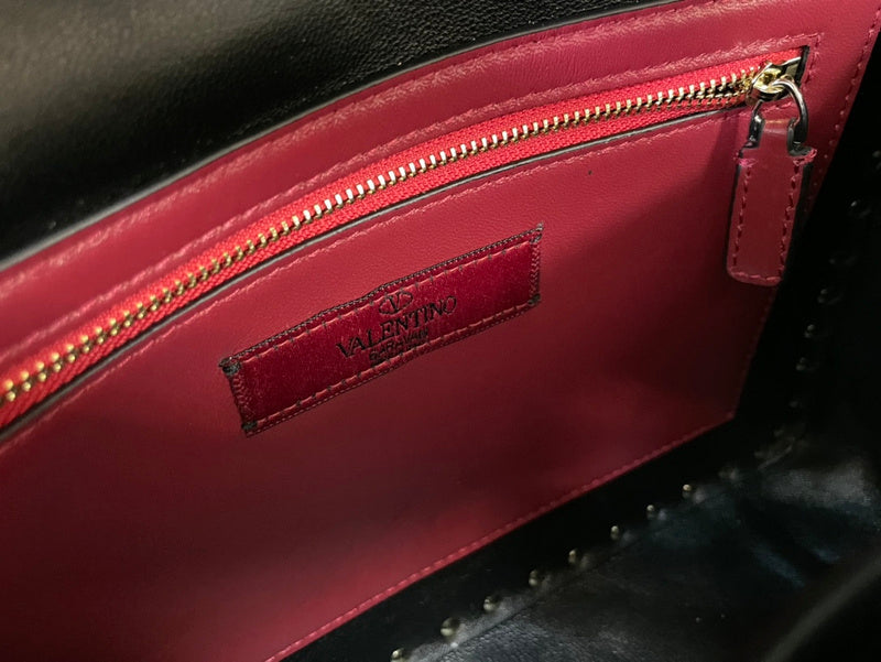 Glamy - VEL Bags - 1223