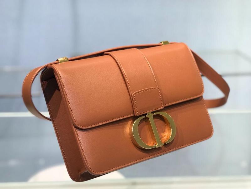 SAMCC - DOR Bags - 568