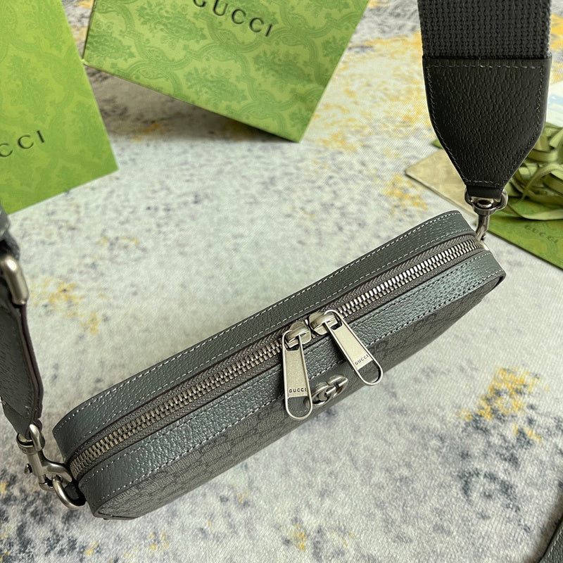 Glami Fashion - GCI Bags - 2036
