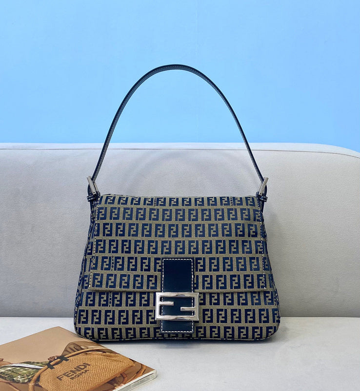 FDI Bags - Luxurious Bags  349