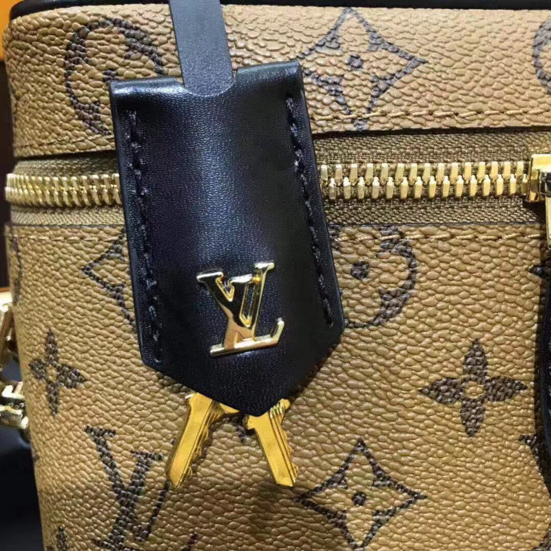 Glami-LAON - LOV Bags - 1249