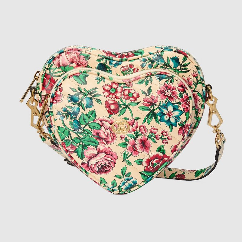 Glami-i GUKI Women Bags - 051