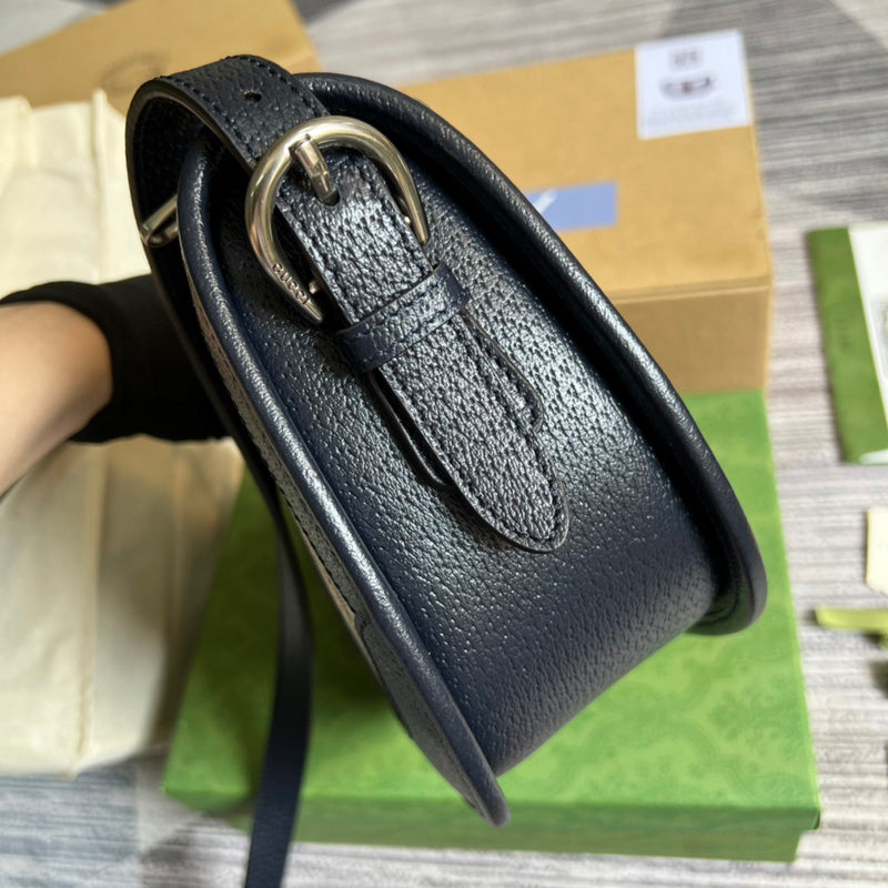 ELE - GG Bags - 1301