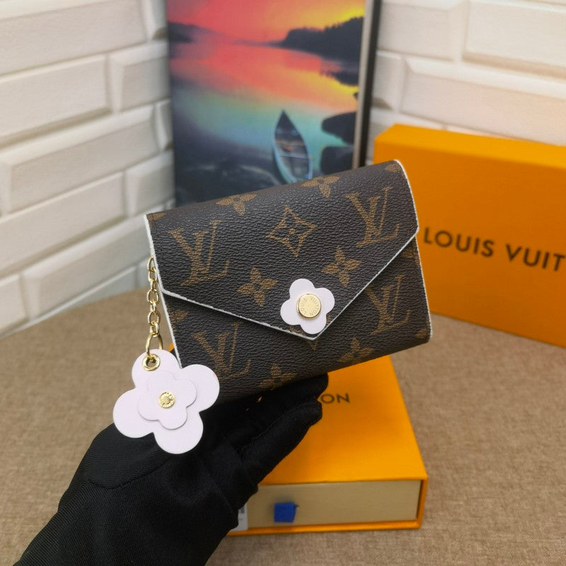 Satchel Bags - VL Bags - 250