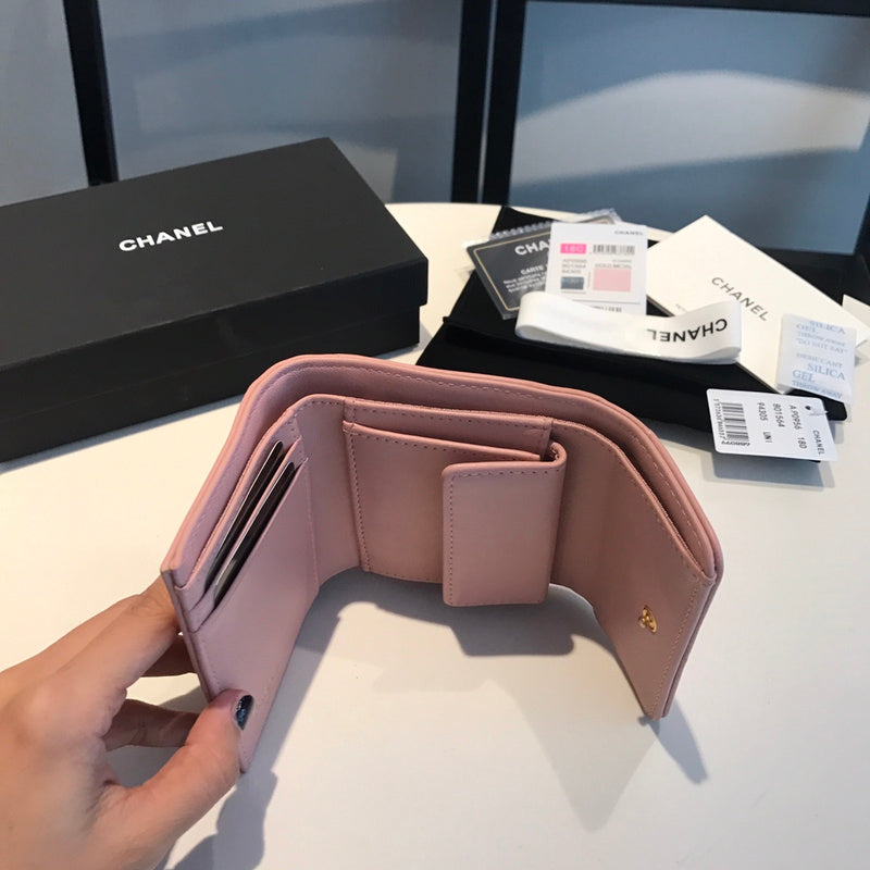 Satchel Bags - CLN Bags - 535