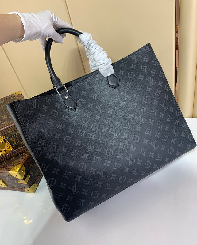 Satchel Bags - VL Bags - 4244