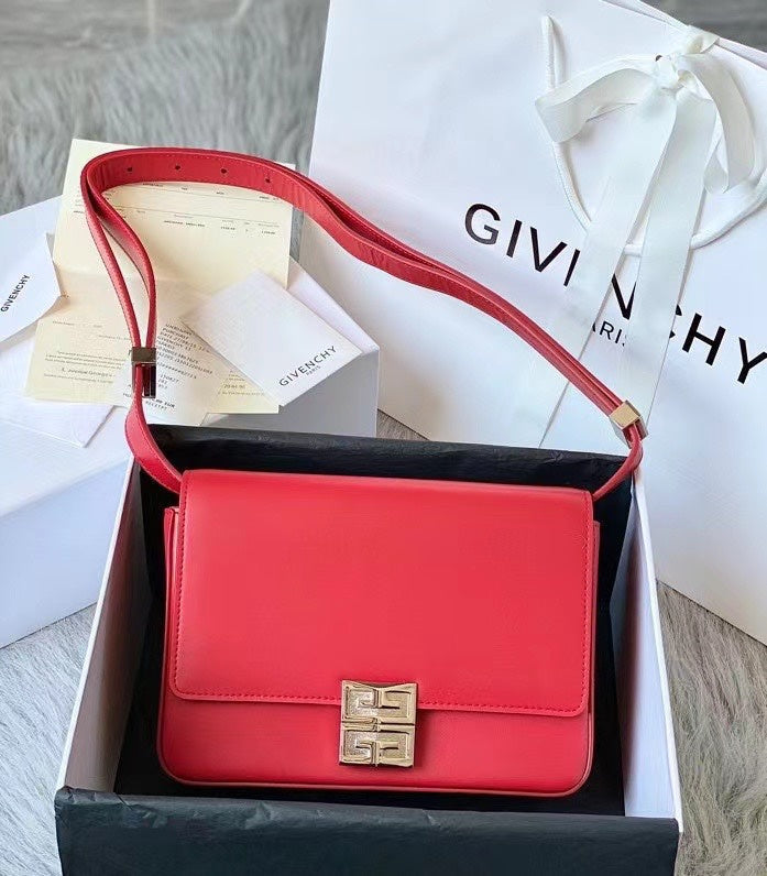 Glamy - GCY Bags - 662
