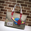 glamy - GCI Bags - 1265