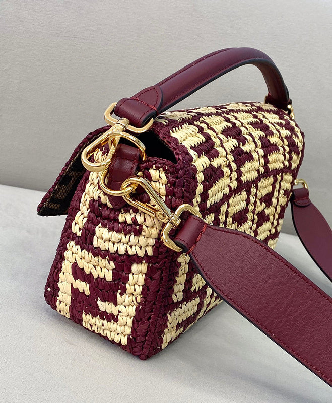 FDI Bags - Luxurious Bags  216