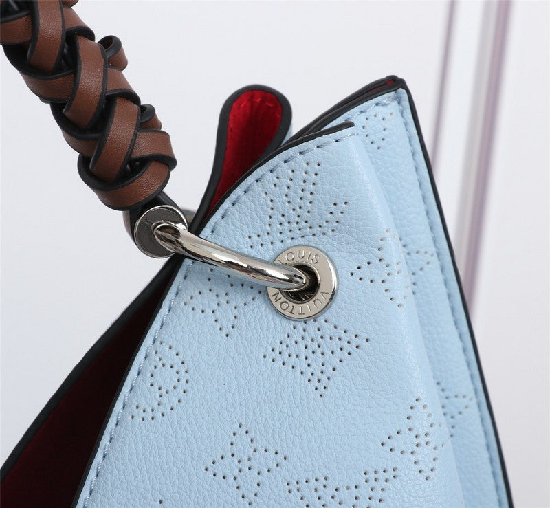 Fashion Lu-Vi bags - 3770