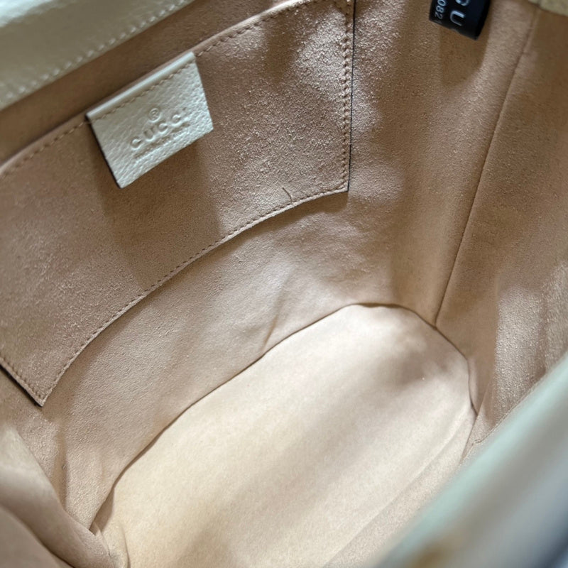 Glami Fashion - GCI Bags - 12941
