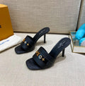 SAMC - LOV Women Shoes - 1450