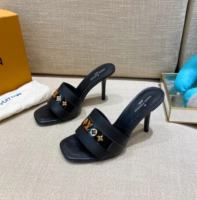 SAMC - LOV Women Shoes - 1450