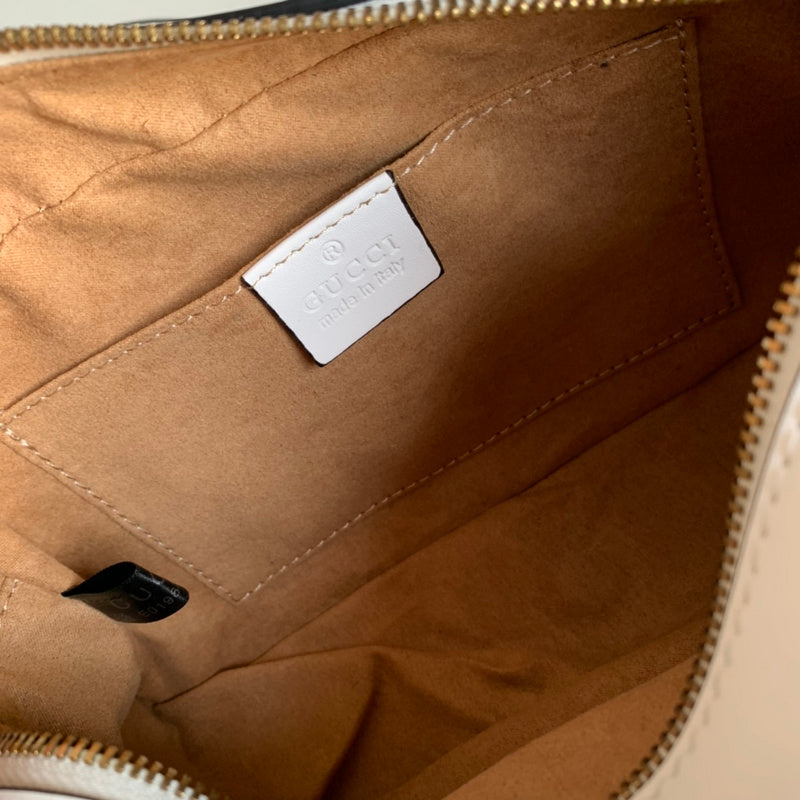 Satchel Bags - GCI Bags - 2209