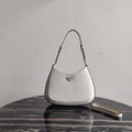 Glami-i PD Lady Bags - 714