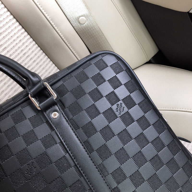 Satchel Bags - VL Bags - 3427