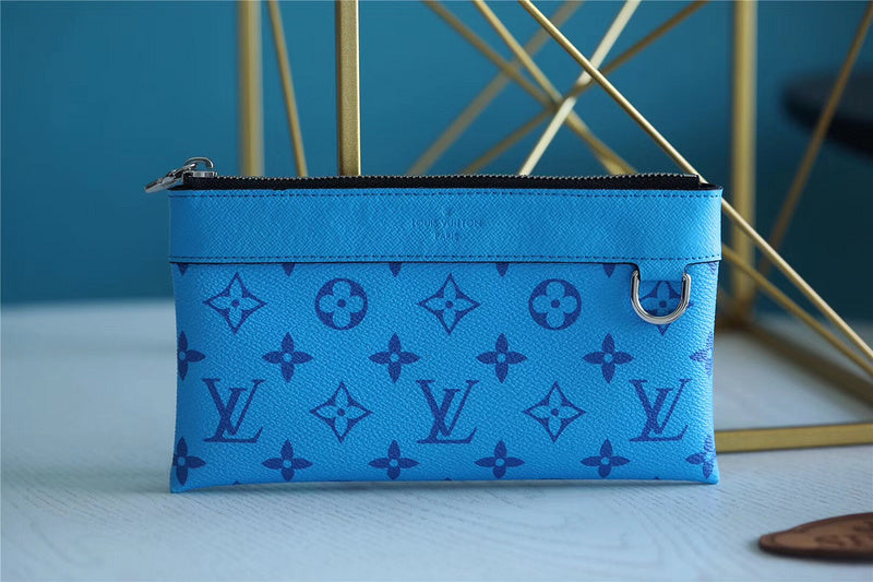 Glami Fashion Lu-Vi bags - 9211
