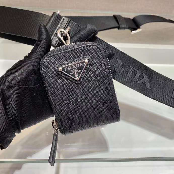 Glamy - PD Bags - 735