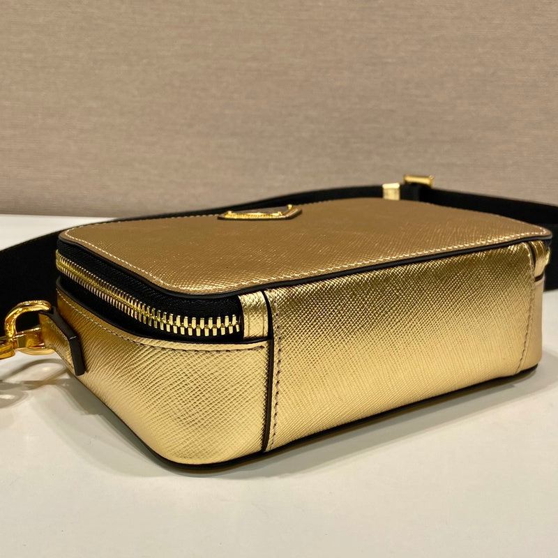 Glami-i - PD Lady Bags - 229