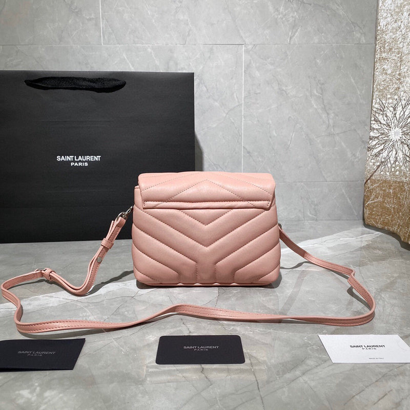 Glami- Glami- - SLY Bags - 1621