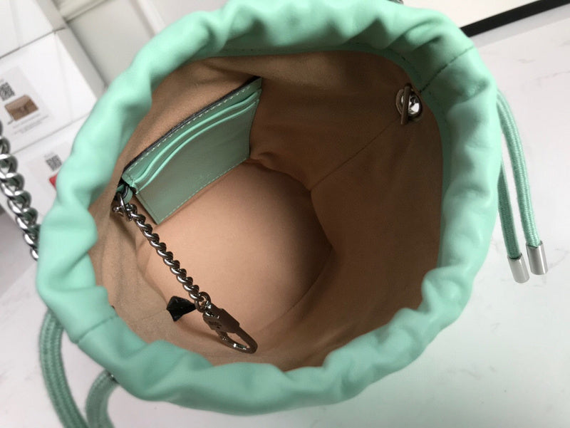 Glami-i Guki Lady Bags - 1057