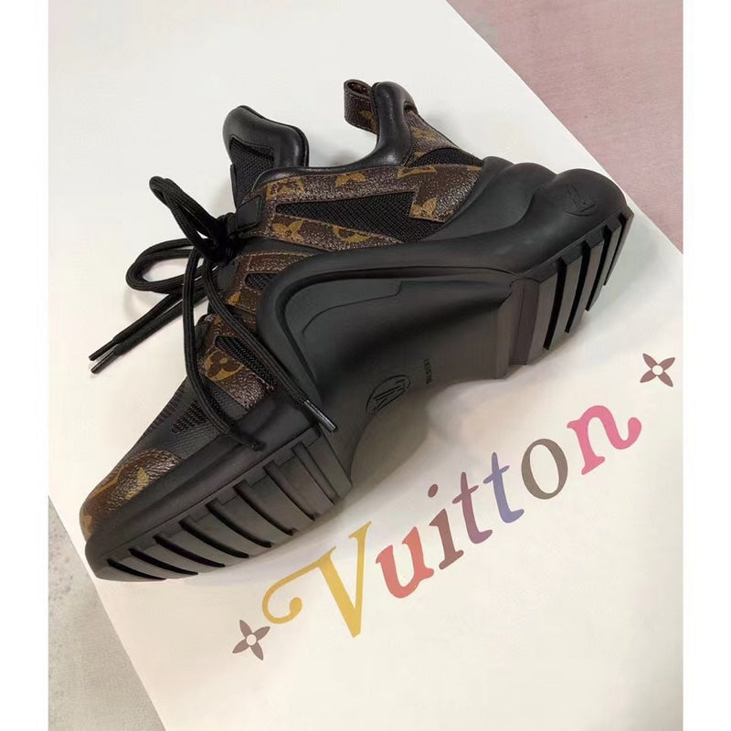 Satchel Bags - Mix Shoes - 1468