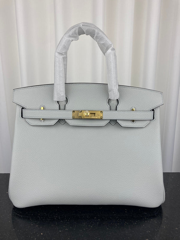 Glamy - HMS Bags - 1178