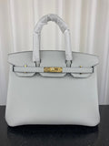 Glamy - HMS Bags - 1178