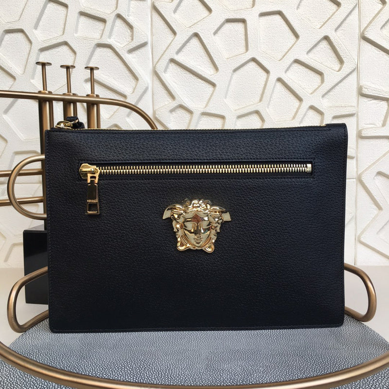 Glamy - VAR Bags - 394