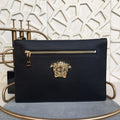Glamy - VAR Bags - 394