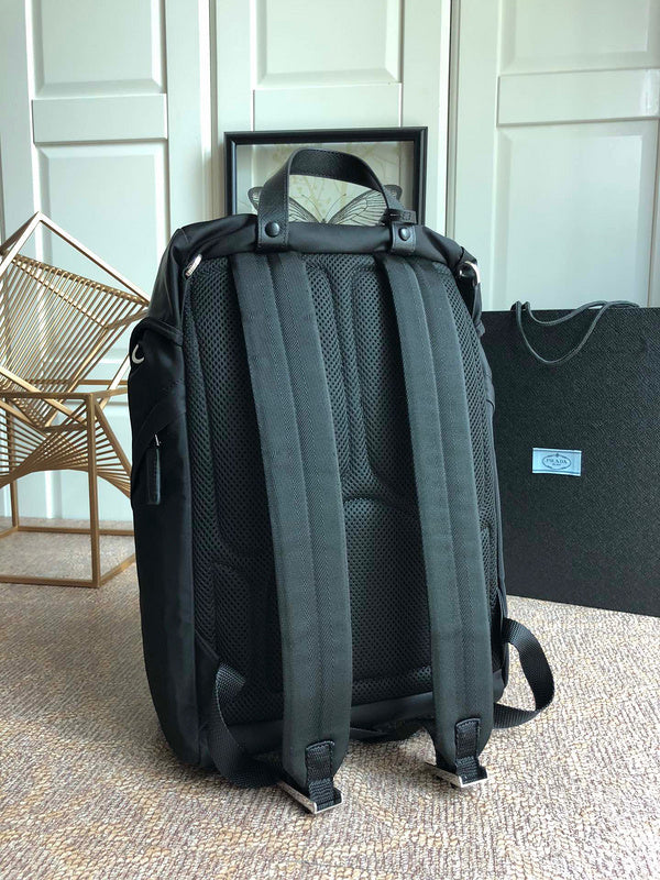 Satchel Bags - PDA Bags - 1311