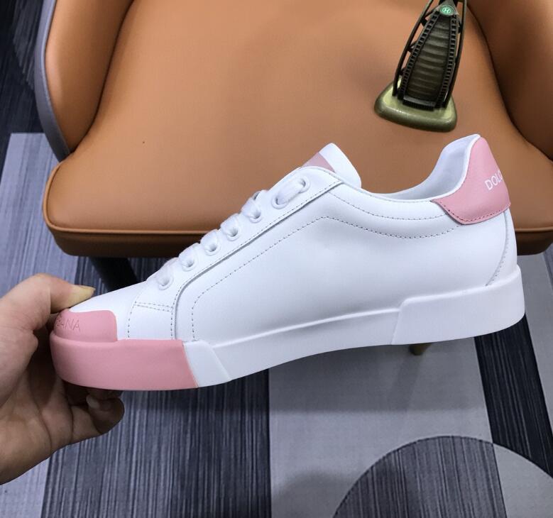SAMC - DAG Women Shoes - 728