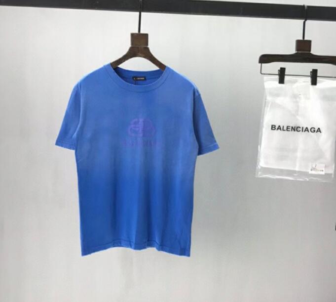 SAMC - BG Clothes - 022