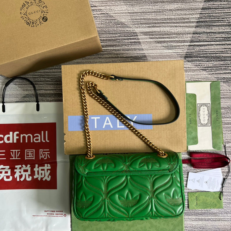 Glami - Glami Bags - 511
