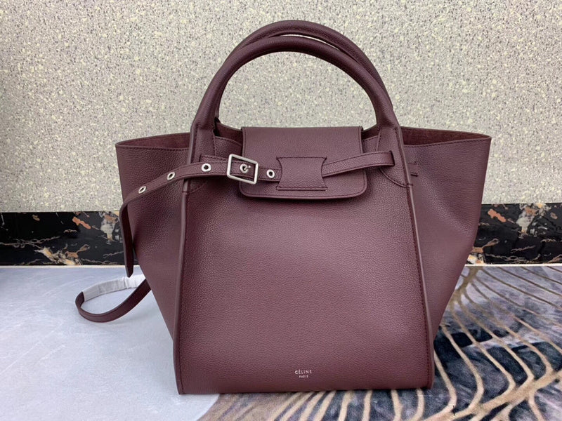 Glami - COL Bags - 192
