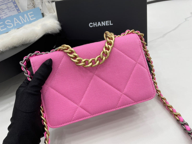Glami - CHL Bags - 553