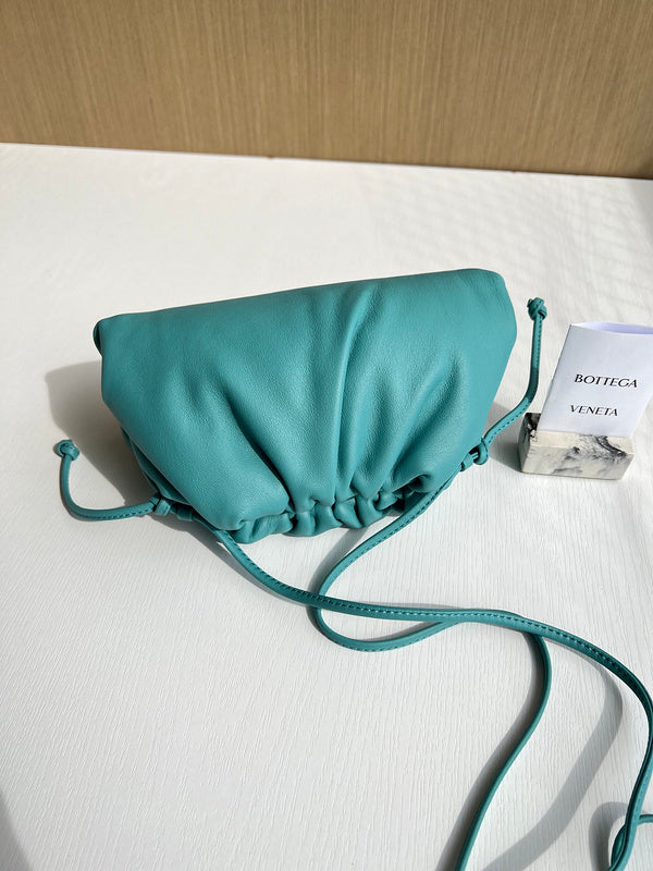 Glamy - BOV Bags - 180