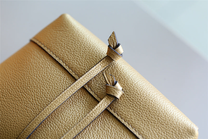 ELE - LUV Bags - 047