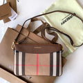 Glamy - BOR Bags - 1038