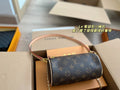 Satchel Bags - VL2 Bags - 839