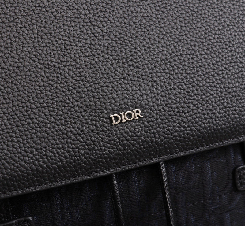 Glami-i - DOR Men Bags - 123