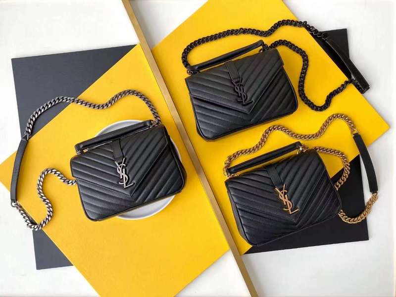 ELE - SLY Bags 172