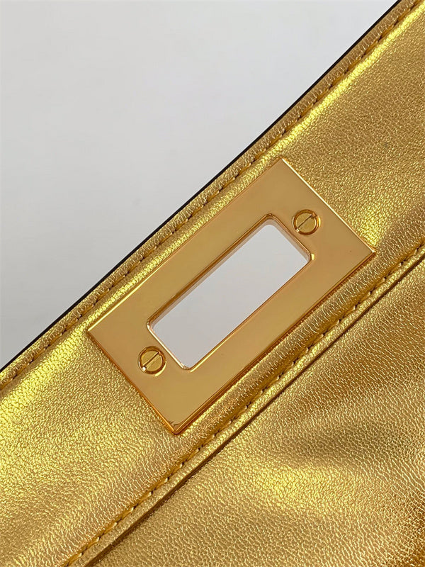 Glami - FDE Bags - 036