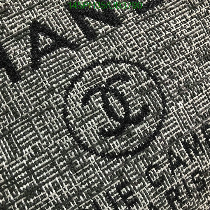 SAMC - CHL Bags - 108